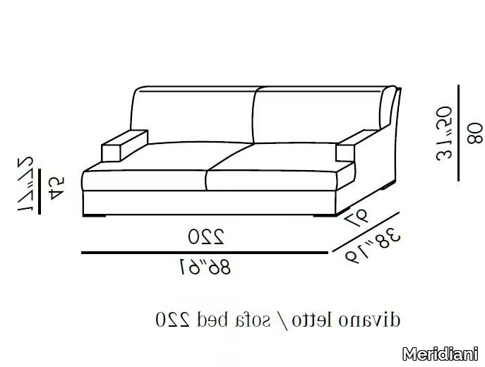 JAMES-Sofa-bed-Meridiani-75260-dim5b96b3fa.jpg