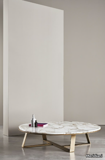 JUDD-Low-coffee-table-Meridiani-244444-relc81d0240.jpg