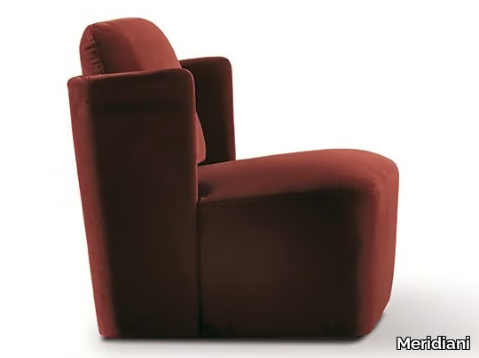 KEETON-FIT-Armchair-Meridiani-138795-rel318973d7.jpg