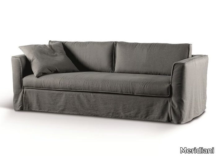 LAW-Sofa-bed-Meridiani-75781-reldf2c8c72.jpg