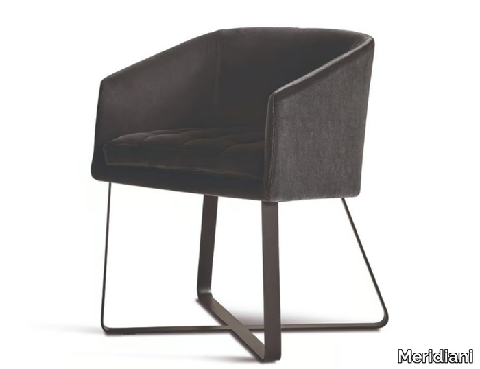 LOLYTA-Chair-Meridiani-75054-reld2604a2e.jpg