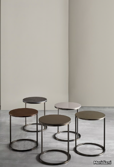 PEK-Meridiani-76054-rel3ac49b75.jpg
