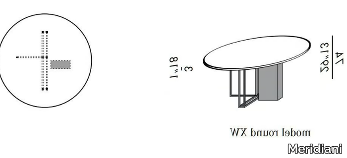 PLINTO-Round-table-Meridiani-235104-dim69e32e28.jpg