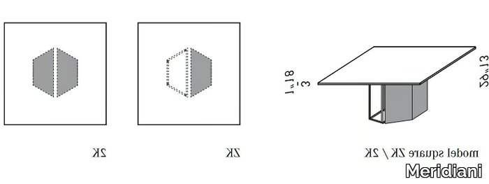 PLINTO-Square-table-Meridiani-190511-dim5956c59c.jpg