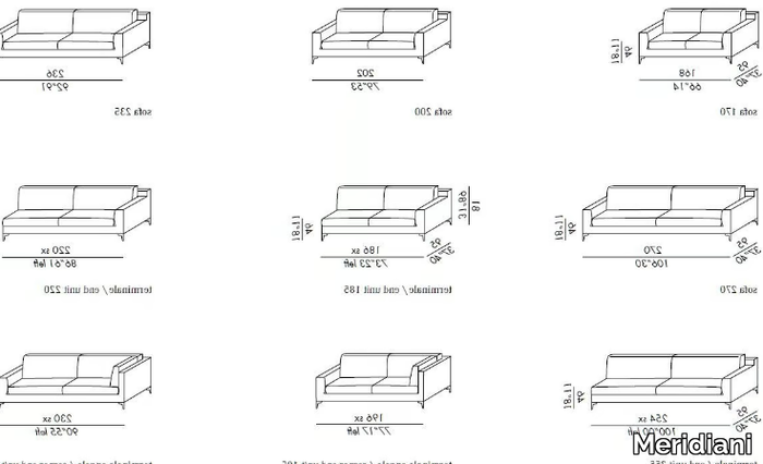 PRINCE-Leather-sofa-Meridiani-233045-dimd1062331.jpg