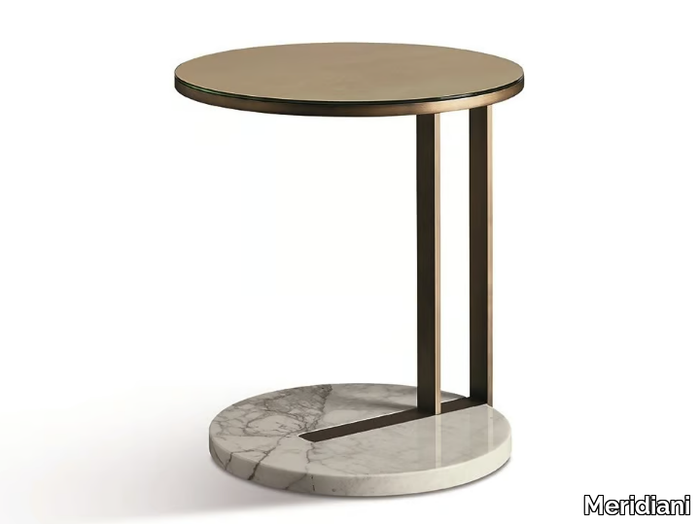 RALF-Coffee-table-Meridiani-244406-rel79bfeff8.jpg