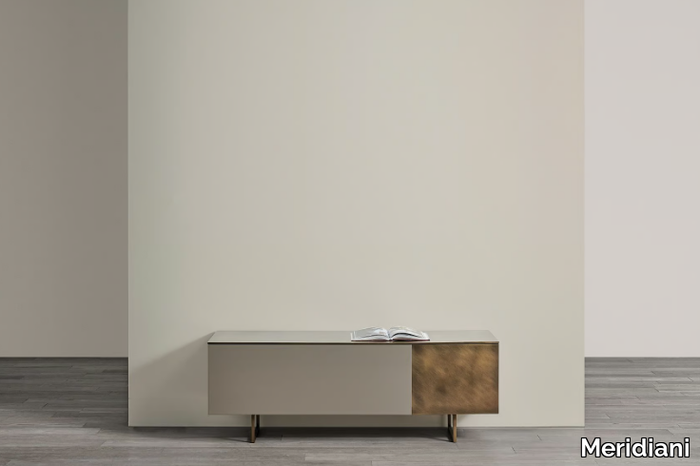 RUBEN-Sideboard-Meridiani-352076-rel5ef9c50.jpg