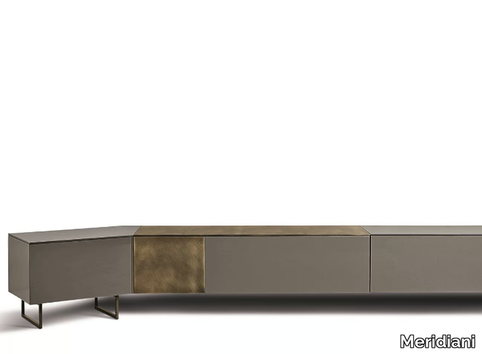 RUBEN-Sideboard-Meridiani-352076-rel75966f20.jpg