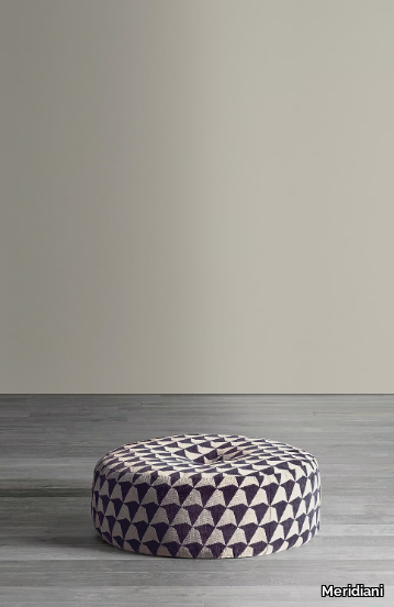 SCOTT-Pouf-Meridiani-352048-rel24a1d0b8.jpg