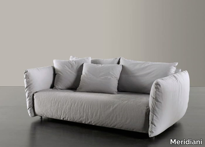 SCOTT-Sofa-bed-Meridiani-75785-rel2a23872b.jpg