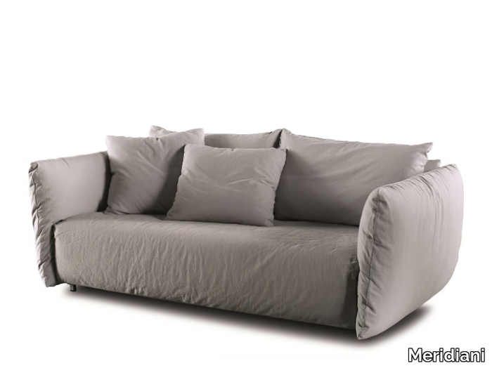 SCOTT-Sofa-bed-Meridiani-75785-rel3f52a24c.jpg