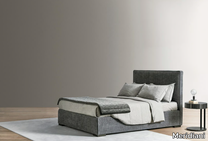 STONE-Bed-Meridiani-76245-rele9100b92.jpg