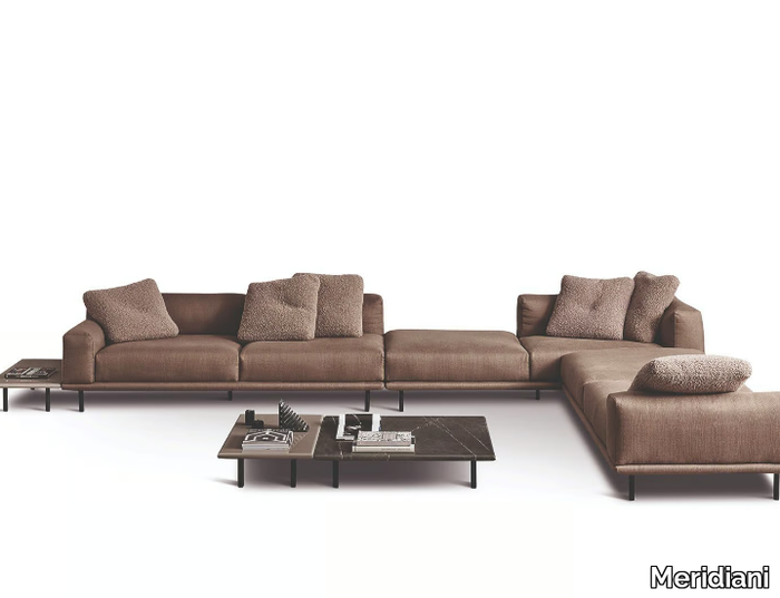 TIMOTHY-Fabric-sofa-Meridiani-299328-rel67b917e2.jpg