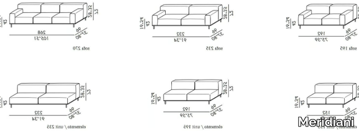 TIMOTHY-Leather-sofa-Meridiani-392082-dime86e7d9c.jpg