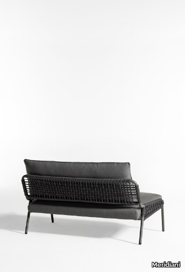 ZOE-OPEN-AIR-Garden-sofa-Meridiani-433119-rel1d2062f6.jpg
