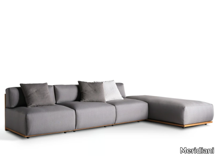 claud-open-air-modular-sofa-meridiani-633532-relbf5030b5.jpg