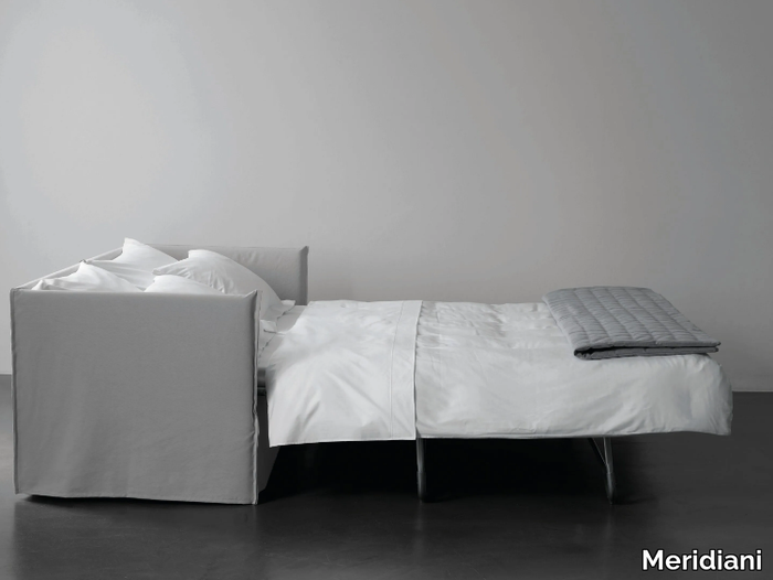 fox-sofa-bed-meridiani-230298-rel553703fb.jpg