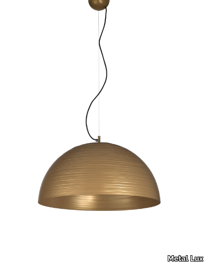 CHIARA-Pendant-lamp-Metal-Lux-di-Baccega-R-C-403214-rel9e3c03c5.jpg