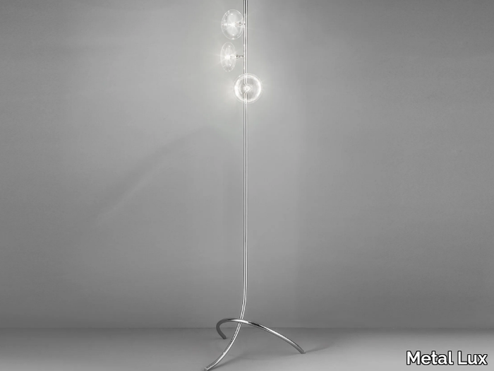 DOLCE-Floor-lamp-Metal-Lux-di-Baccega-R-C-307786-rel5cd7cfae.jpg