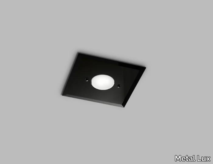 ceiling-lamp-metal-lux-di-baccega-r-c-307611-rel118413ac.jpg