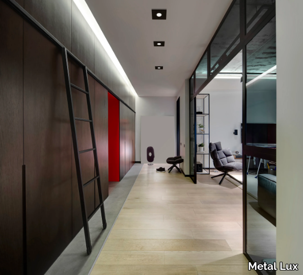 ceiling-lamp-metal-lux-di-baccega-r-c-307611-rel99dbb01.jpg
