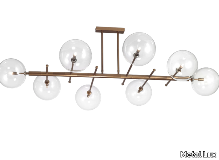 ceiling-light-metal-lux-di-baccega-r-c-403161-rel2127aad2.jpg