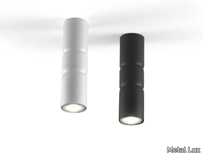 ceiling-light-metal-lux-di-baccega-r-c-403173-relff64eae7.jpg