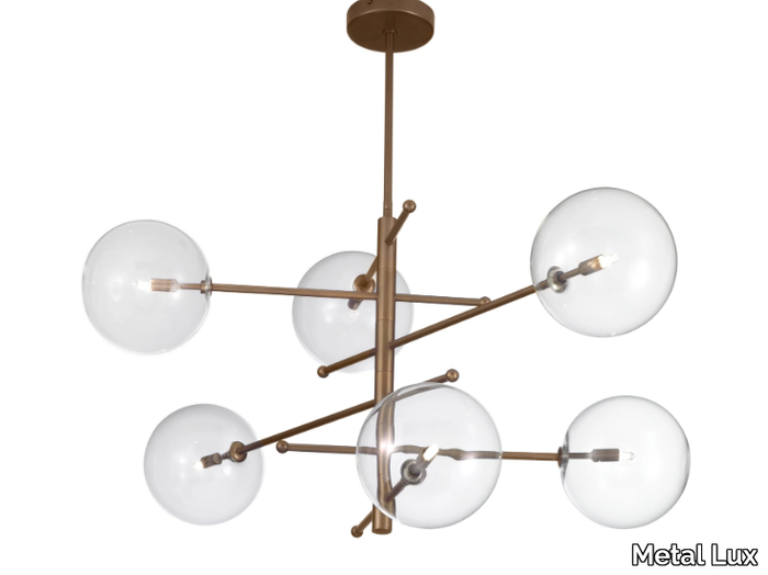 chandelier-metal-lux-di-baccega-r-c-403157-relbe395ce.jpg