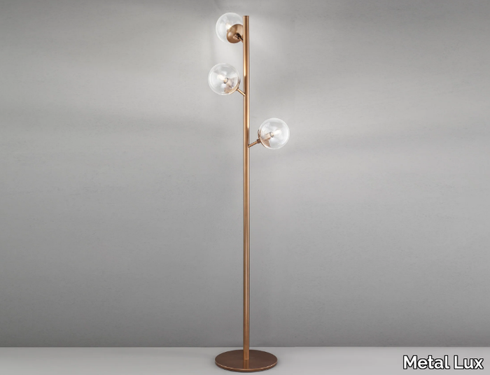 global-floor-lamp-metal-lux-di-baccega-r-c-307643-relc6b034d8.jpg