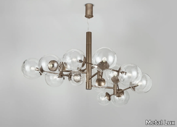 global-pendant-lamp-metal-lux-di-baccega-r-c-307651-rel1e738212.jpg