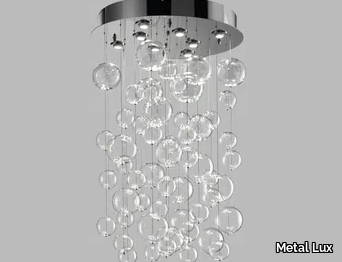 h_BOLERO-Ceiling-lamp-Metal-Lux-di-Baccega-R-C-219696-relfcd64d1c.jpg