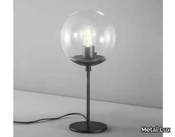 h_GLOBAL-Table-lamp-Metal-Lux-di-Baccega-R-C-307642-reldaa85512.jpg