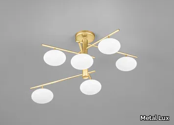 h_dolce-ceiling-lamp-metal-lux-di-baccega-r-c-307787-releca9e26f.jpg