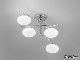 h_dolce-ceiling-lamp-metal-lux-di-baccega-r-c-307807-rel76251f60.jpg