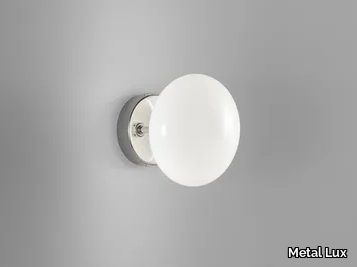 h_dolce-wall-light-metal-lux-di-baccega-r-c-307784-rel24281ecc.jpg