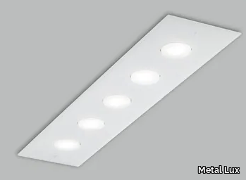 h_dado-ceiling-lamp-metal-lux-di-baccega-r-c-307623-rel8030fc98.jpg