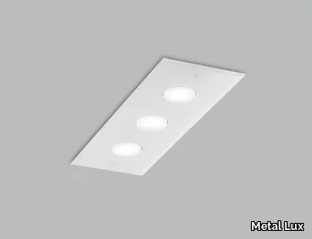 h_dado-ceiling-lamp-metal-lux-di-baccega-r-c-307625-relbfaf3ef8.jpg