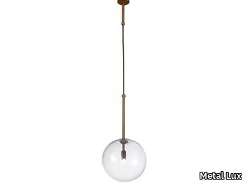 h_pendant-lamp-metal-lux-di-baccega-r-c-403158-rel98723da7.jpg