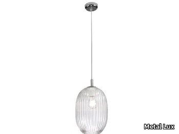 h_pendant-lamp-metal-lux-di-baccega-r-c-403268-rel6c4d7c08.jpg