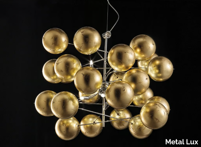 pendant-lamp-metal-lux-di-baccega-r-c-243725-rel1ef44cfb.jpg