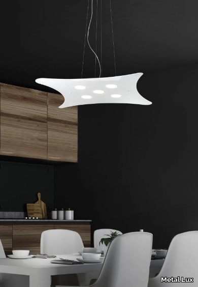 pendant-lamp-metal-lux-di-baccega-r-c-403127-relc68e2202.jpg