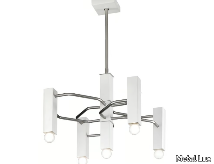 pendant-lamp-metal-lux-di-baccega-r-c-403143-rel27b5b244.jpg