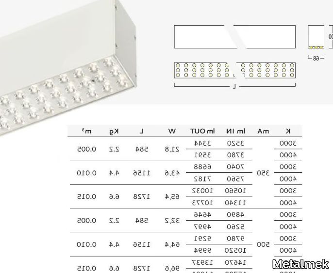 ALL-IN-ONE-8530-Metalmek-443175-dim68756418.jpg