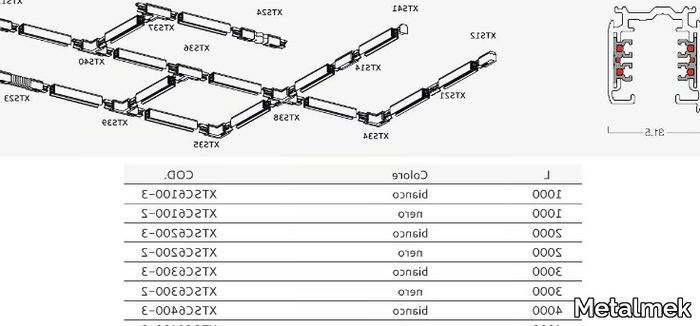 GLOBAL-TRACK-DALI-Metalmek-445336-dim1099f729.jpg