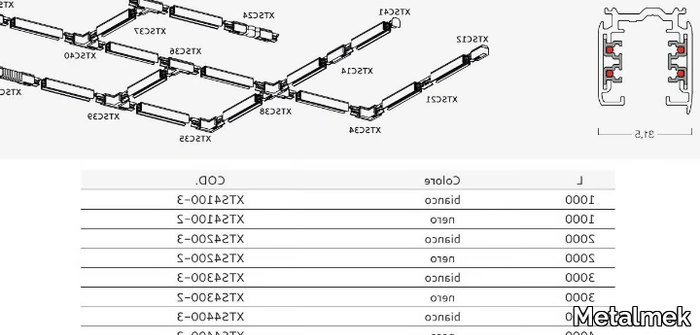 GLOBAL-TRACK-PRO-Metalmek-445322-dim15d570c9.jpg