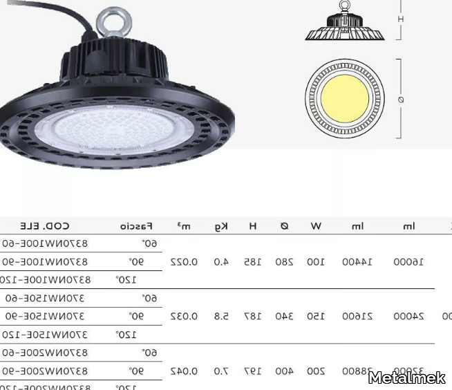 DISCO-8370-Metalmek-443160-dim68b89b30.jpg