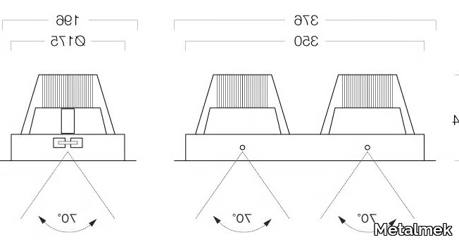 FIRST-DUO-Metalmek-580612-dimdde41b62.jpg