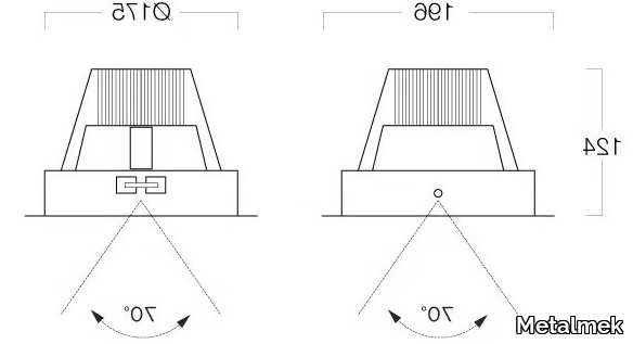 FIRST-SINGLE-Metalmek-580662-dimb80653db.jpg