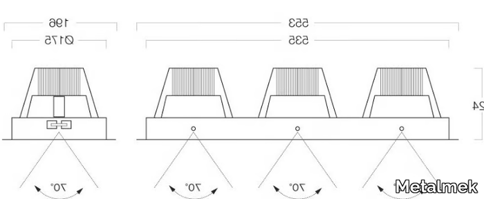 FIRST-TRIO-Metalmek-580663-dimc82b68a9.jpg