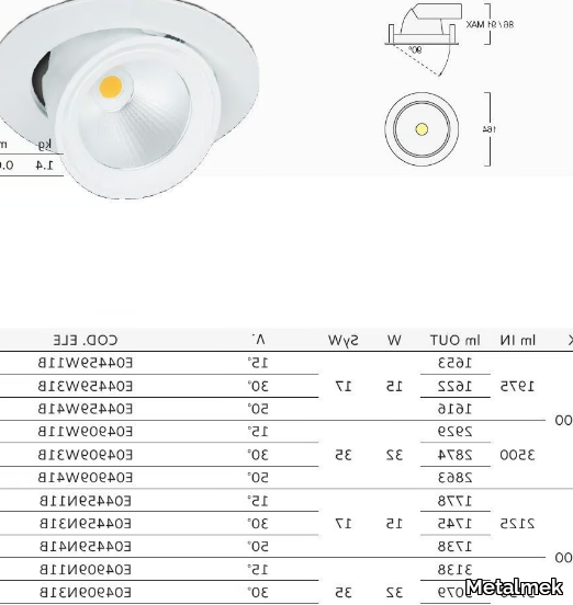 FL-MINI-LEAN-1B-Metalmek-443014-dimb825df60.jpg